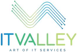 IT Valley